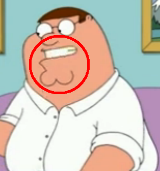 dick and balls Dick and balls